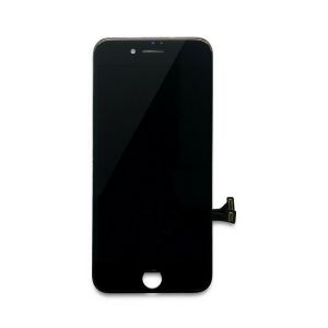 iPhone 8 A1863 A1905 Iphone LCD Screen
