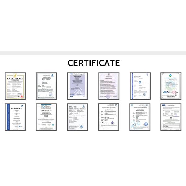 60KW 120KW DC EV Car Charger Ocpp 1.6J CE Tuv IP54 EV Charging Station for Electric Cars