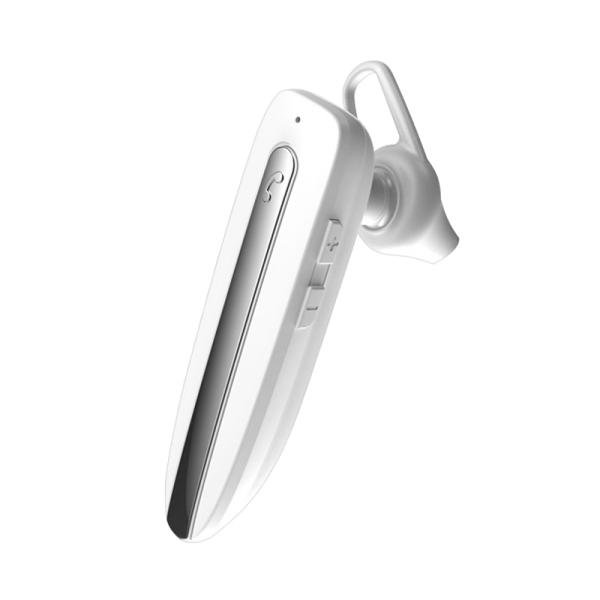 Super Battery Life Wireless Earphone for Running Meeting and Driving Noise Cancelling