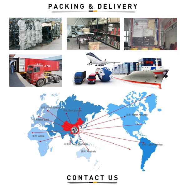 Genuine Zongshen Automotive Temperature Sensor OEM NO. 19206-I024-0000