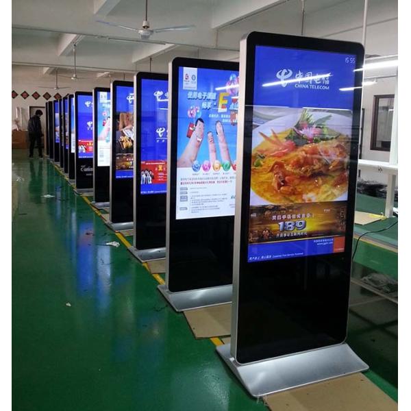 SHENZHEN ZXT LCD TECHNOLOGY CO.,LIMITED