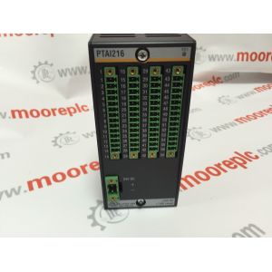 China Paper Printing Em203 Bachmann Module Ethernet Master Module 3 Ports wholesale