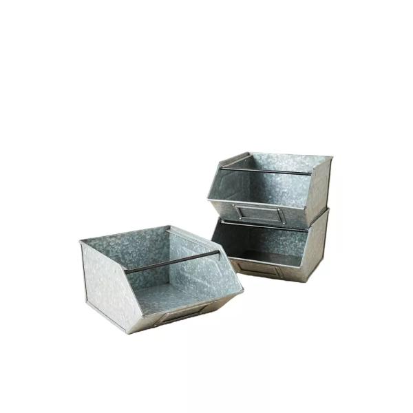 Any Color Custom OEM/ODM Aluminum Box Electronics Metal Case for Distribution Enclosures