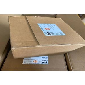 V18345 Digital Valve Positioner