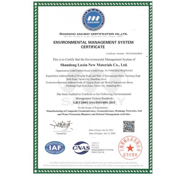 Direct Sell PVC Tarpaulins for Water Tank Tent 840DX840D-1300DX1300D Yarn Count