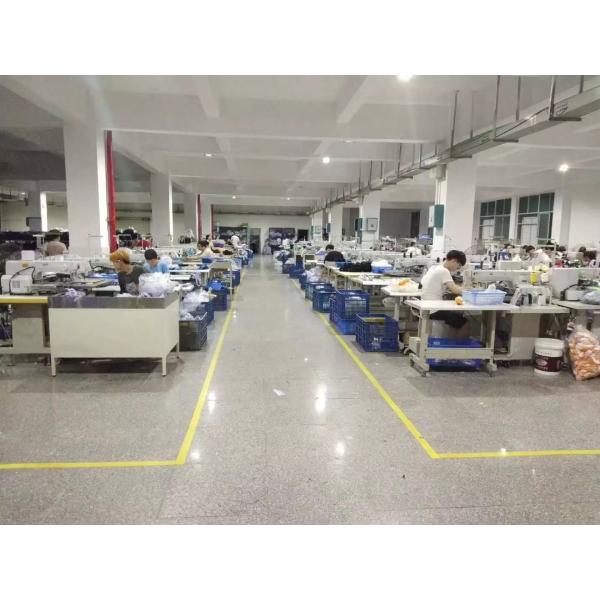 Black Lace Up Anti Slippery Mens Leather Casual Boots