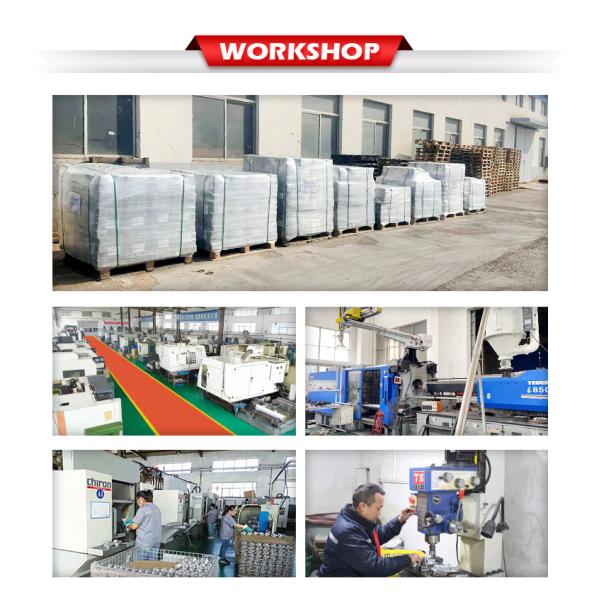 Replace/Repair Electric Tail Cover Rear Trunk Tailgate for Tesla Model 3 by SQCS