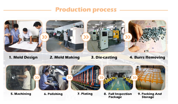 Hard Case Handmade Stone Clutch Bag Malachite Green Crystal With Golden Lining