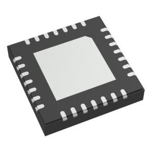 China Integrated Circuit Chip MAX20057ATIA/VY 36V Dual Synchronous Boost Controller TQFN-28 wholesale