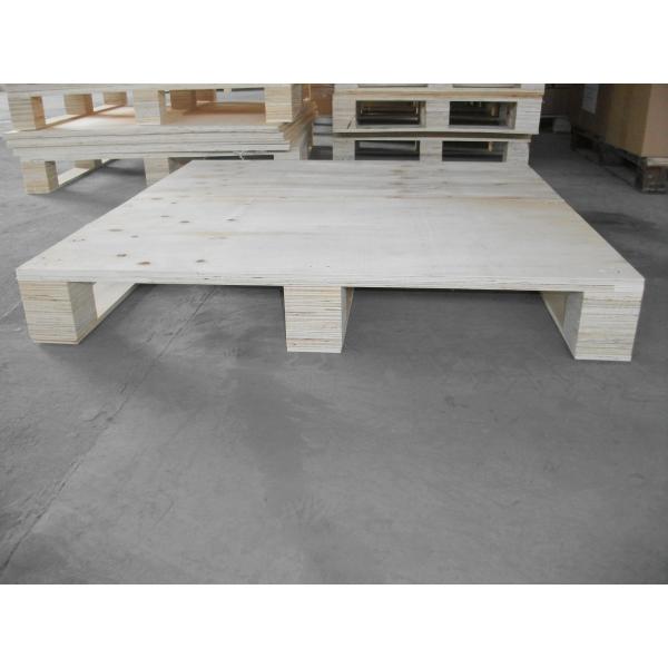 Cast Coated Double Sided Glossy Photo Paper , High Glossy Photo Printer Paper