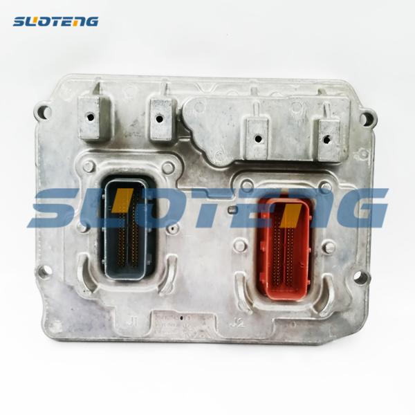 5317106 ECM Engine Control Module Controller for ISX15 Engine