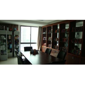 Hangzhou Youfound Trade Co., Ltd