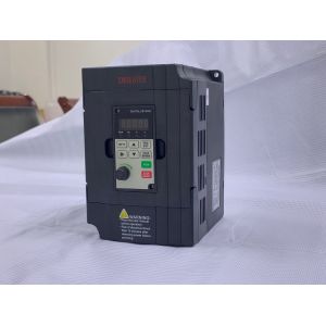 Variable Frequency Drive For 3 Phase Motor