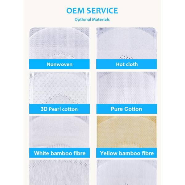 Super High Absorbency Ultra Thick Bamboo Sanitary Pads Making Machine Napkin for Daily