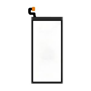 2550mah 3.85 V Li Ion Battery For Samsumg Galaxy S6 EB-BG920ABE G9200 G9208