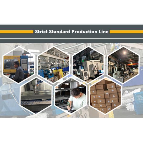 Fat Tire 750w Electric City Bike 90 Nm Hub Motor Uk Warehouse