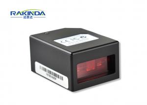 China USB Interface Barcode Search Engine Auto CCD Image Sensor DC 5 V wholesale