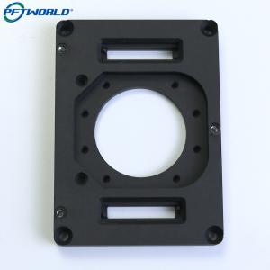 China OEM Custom ABS Plastic Mould Injection Molds Parts Service Prototyp Metal wholesale