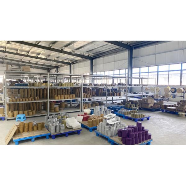 10mm Segment Universal Diamond Saw Tools Cutting Disc Vacuum Brazed