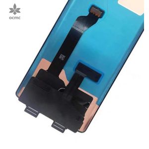 Universal Compatible Super OLED Capacitive LCD Screen with Original Digitizer