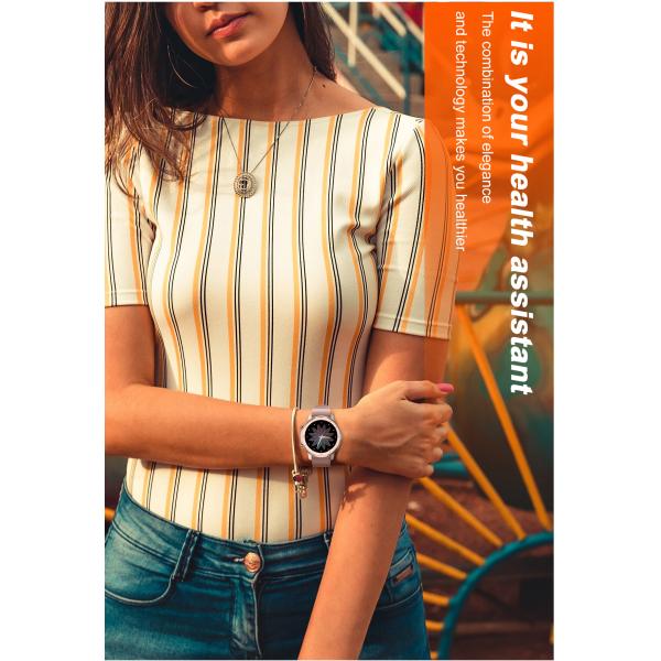 Fast Charging Ip67 Waterproof Smart Watch For Kids With Gps I Watch Series