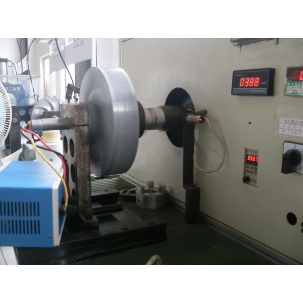 Custom Made Air Diaphragm Pump For Medical Measuring Instruments UL Certificated