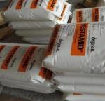 PA12 CX7323 - a Chemical-resistant, Highly Transparent and Low-absorbent Plastic