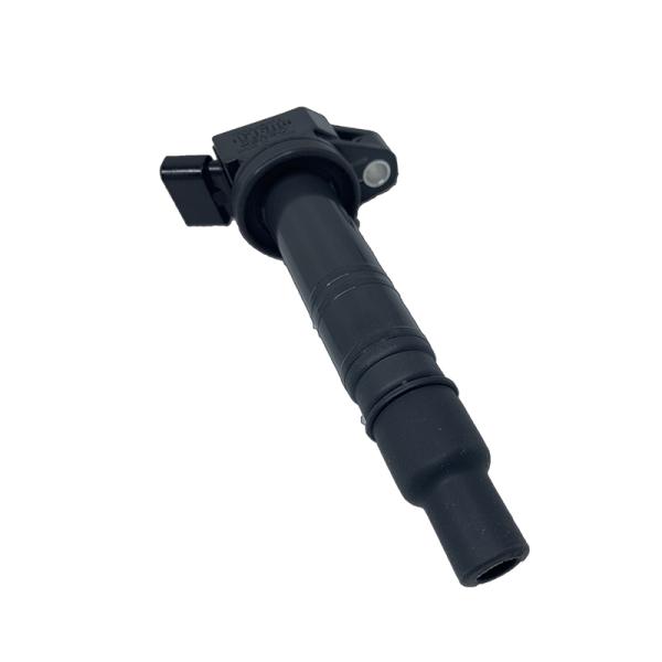 90919-02248 90919-02247 90919-T2005 90919-C2002 90919-C2006 For Toyota Ignition Coil Pack