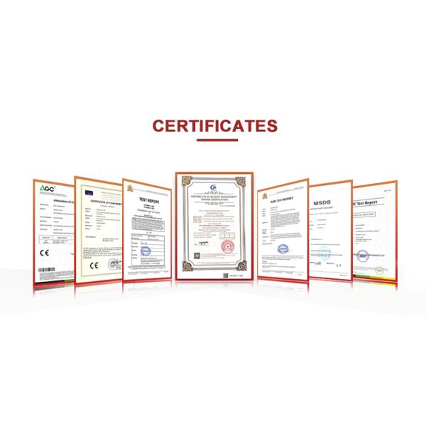 Amosolar GEL Lead Acid Battery 12v 200AH 50ah 100ah 120ah 150ah 250ah Chargeable NO