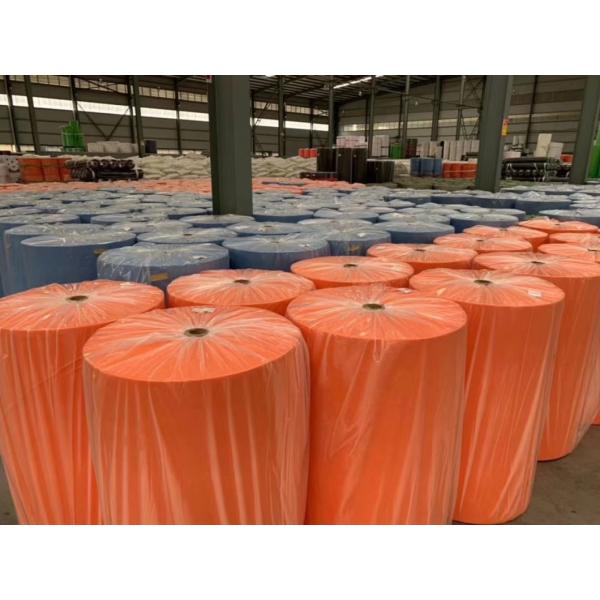 Shoe Cover Machine Disposable Medical Overshoe Non Woven PP Ssms Foot Cover Surgical Non-Slip Non Woven