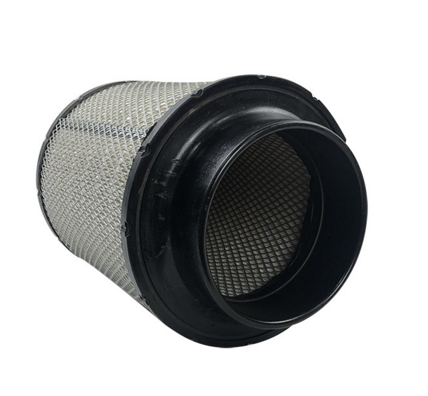China Air Cleaner Element Engine Air Filter For Volvo D11B2 D8A1 21496510 wholesale