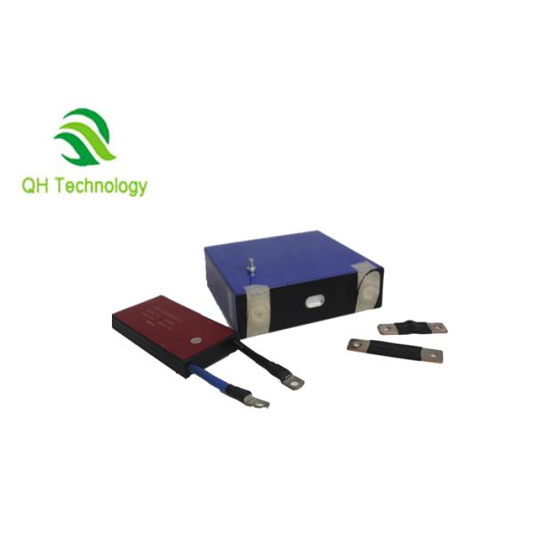 UPS High Capacity Lithium Ion Battery , Lifepo4 Ebike Battery Without Fire / Explosion