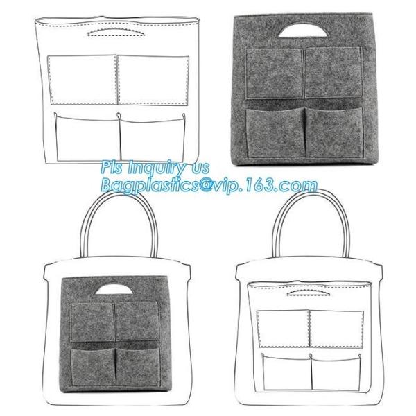 Mesh bags,Shopping bags, Drawstring bags,Canvas/cotton bag, Neck wallets badge holders, Jewelry pouch, Oxford bags, Back