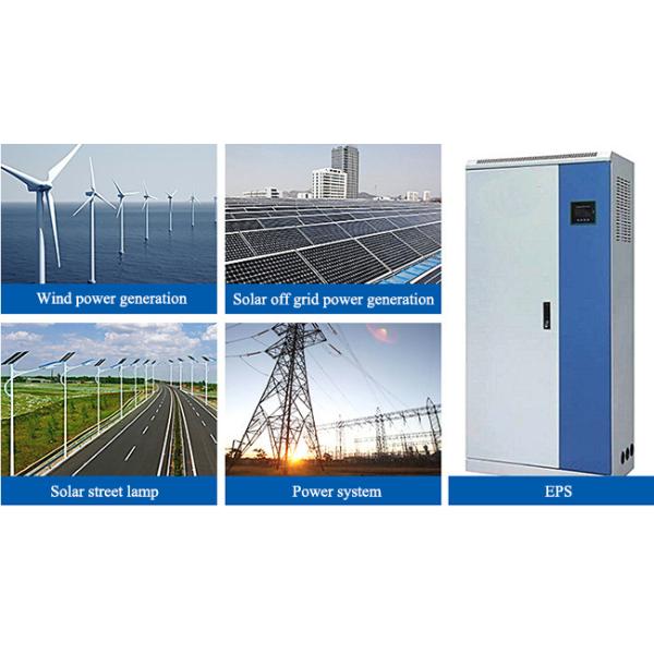 76.8Wh 12.8V 6Ah Solar Battery Storage System Lithium Iron Phosphate Battery Pack