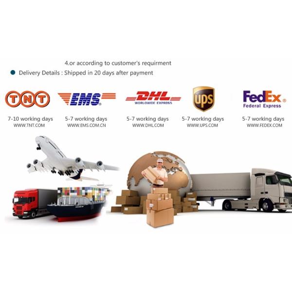 Quick Delivery Double Nail Galvanized Wood Nail Truss Plate Timber Truss Plate for Wood Connection