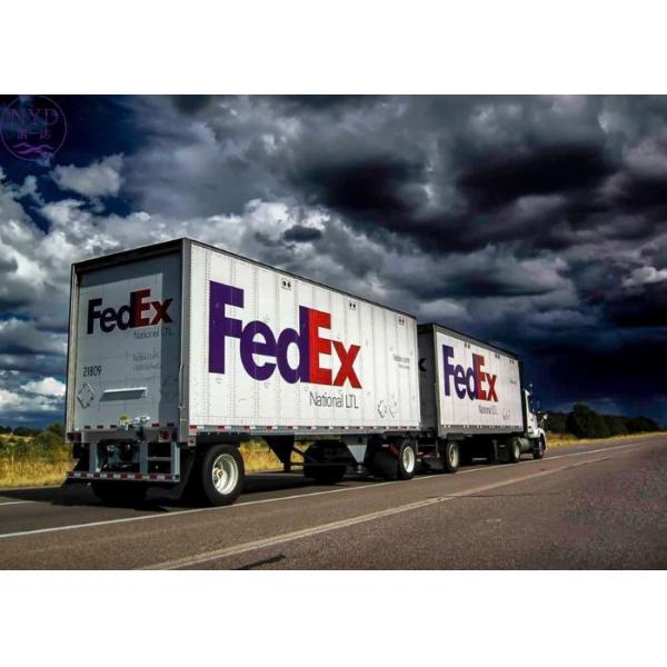 Quality Convenient Air Cargo Door To Door Freight Forwarding With Tracking Available for sale