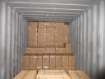 20 Feet Container Loading Supervision For Factory / Warehouse