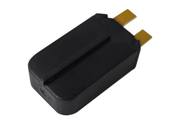 HCET Series Industrial Motor Thermal Protection Switch / ​​Precision Bimetallic Switch DustProof​ ​​Wide Voltage Range