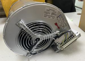 China ABB Centrifugal Cooling Fan Assembly D2D160-BE02-11 for ACS800 Inverter wholesale
