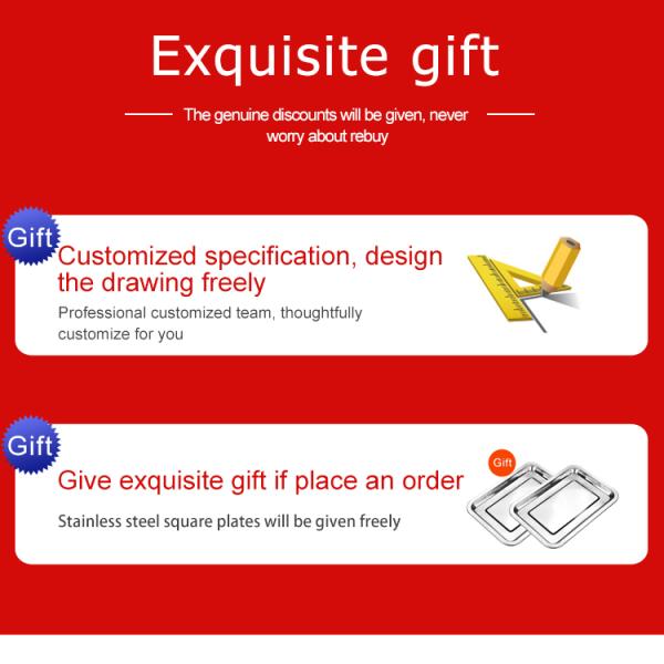 1200x530x580mm Black Curved Glass Food Display Warmer for Hot Food Heating Showcase