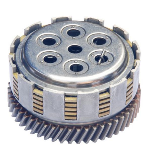 SUZUKI Motorcycle Clutch Hub Kits AX100 100cc Motorcycle Clutch Assembly
