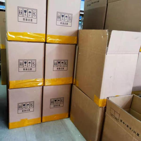 Metal, Aluminium metal for Customized Aluminium Embossed Metal Labels