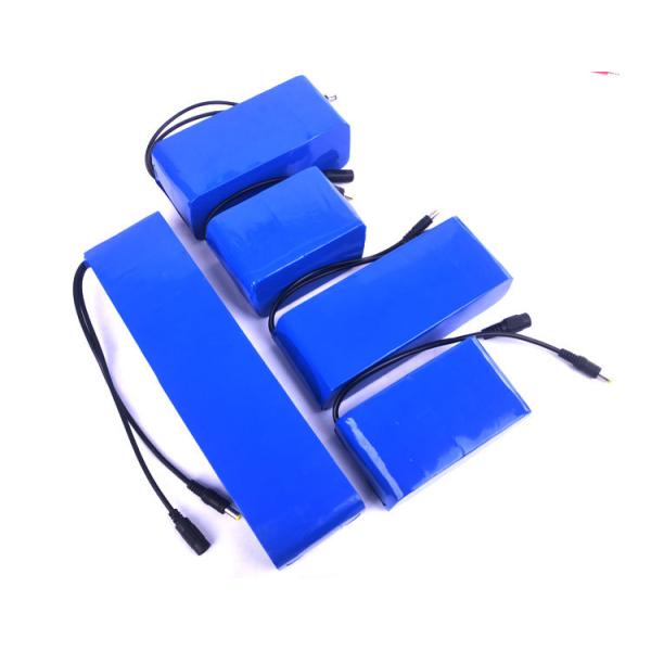 CLF OEM 26650 lithium battery 3.2/6.4/12.8V 40Ah 60Ah solar street lamp battery lithium iron phosphate LiFePO4 battery