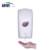 China New Touchless Sensor Automatic Hand Liquid Soap Dispenser for Bathroom wholesale