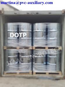 6422-86-2 DINP substitution Dioctyl Terephthalate (DOTP) 2014