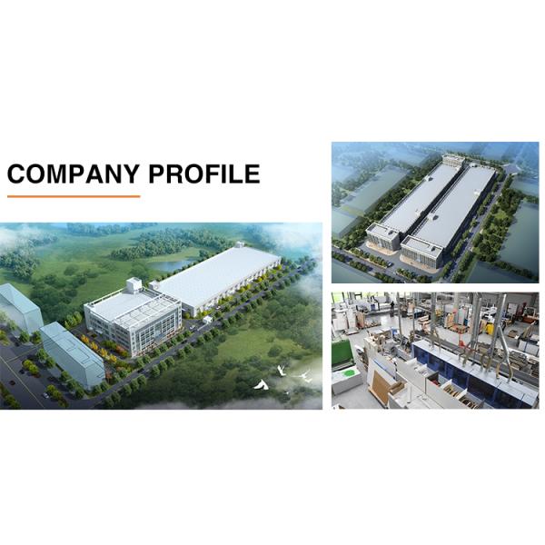 Solid Wood Prefabricated Kitchen Cabinets Customized Pantry Pvc Office Kitchen Cabinet