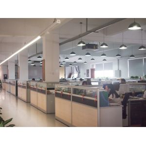 Shenzhen Coreshine Optoelectronics Co.,Ltd