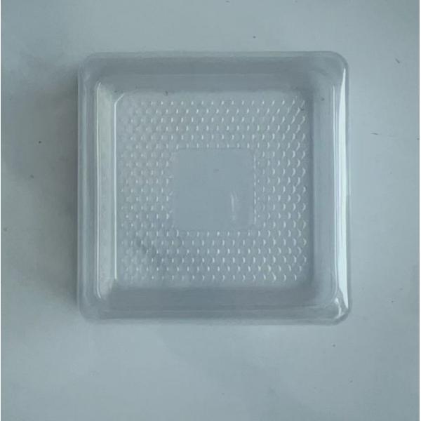 Mousse Cake Multi-Layered Cut Baking Packaging Box Small Western Pastry Box Japanese Dessert Cake Box