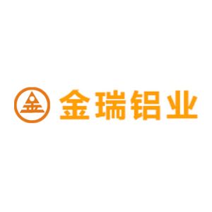 China Shenzhen Jinrui Aluminium Industry Co., Ltd. logo