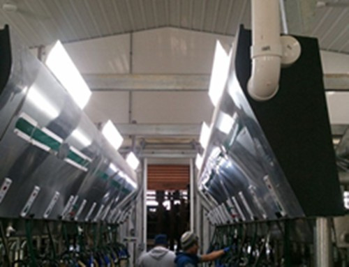 No bracket 5 years warranty 45w linear led light